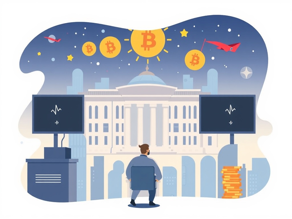 Как защитить BTC Mixer от атак Сибил: полное руководство для пользователей btcmixer_ru