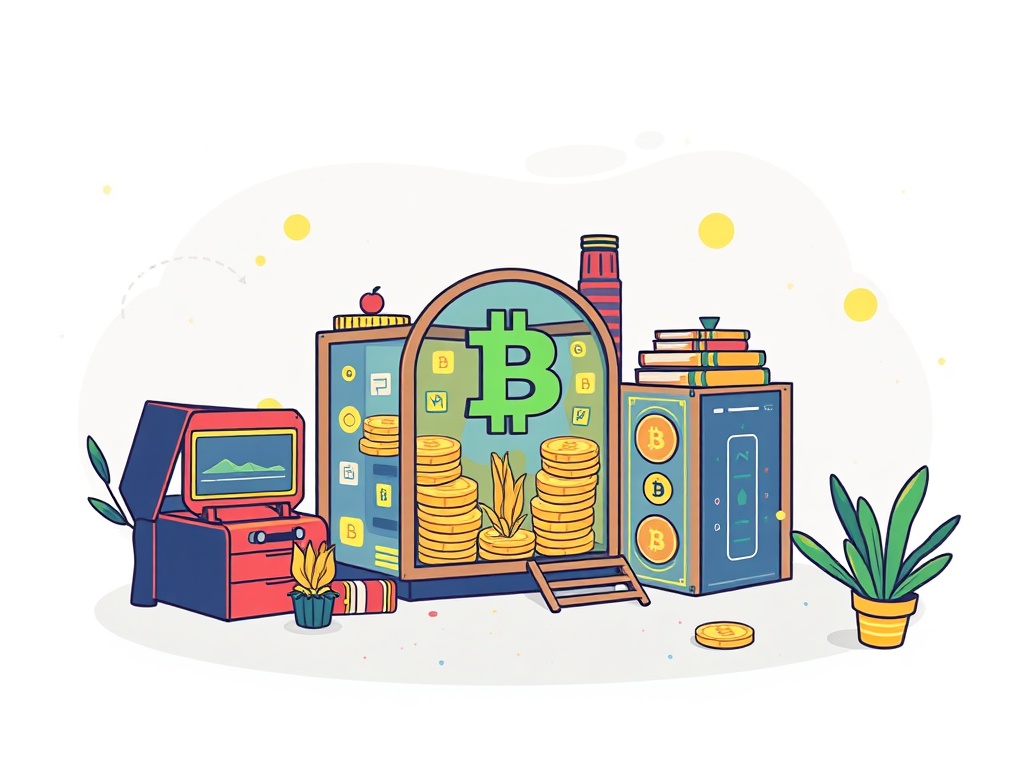 Цифровой форензик-отчет: как провести расследование транзакций в BTCmixer и защитить свои активы