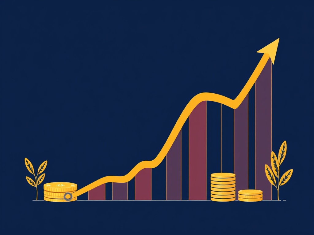 Как правильно составить и подать отчет о подозрительной активности в BTCmixer: полное руководство