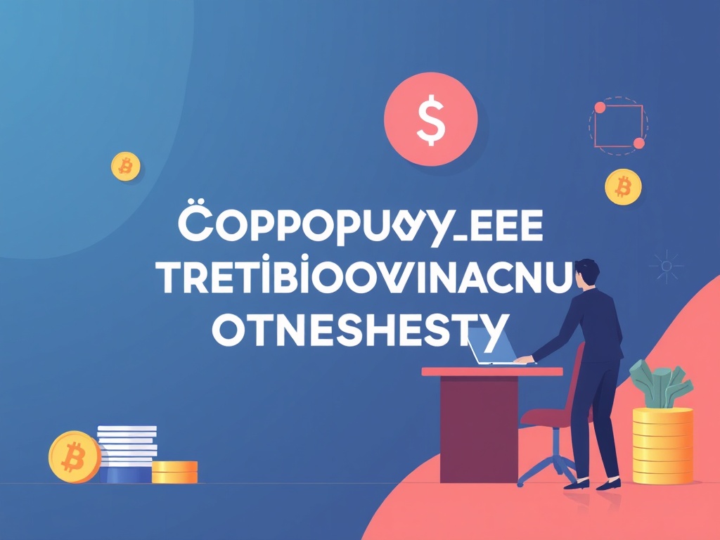 Пороговые требования к отчетности в криптовалютных миксерах: что нужно знать пользователям BTCmixer_ru