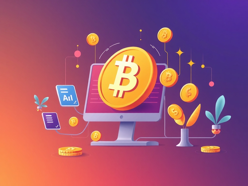 Решения регуляторных технологий: как BTCmixer.ru внедряет инновации в сферу конфиденциальности криптовалют
