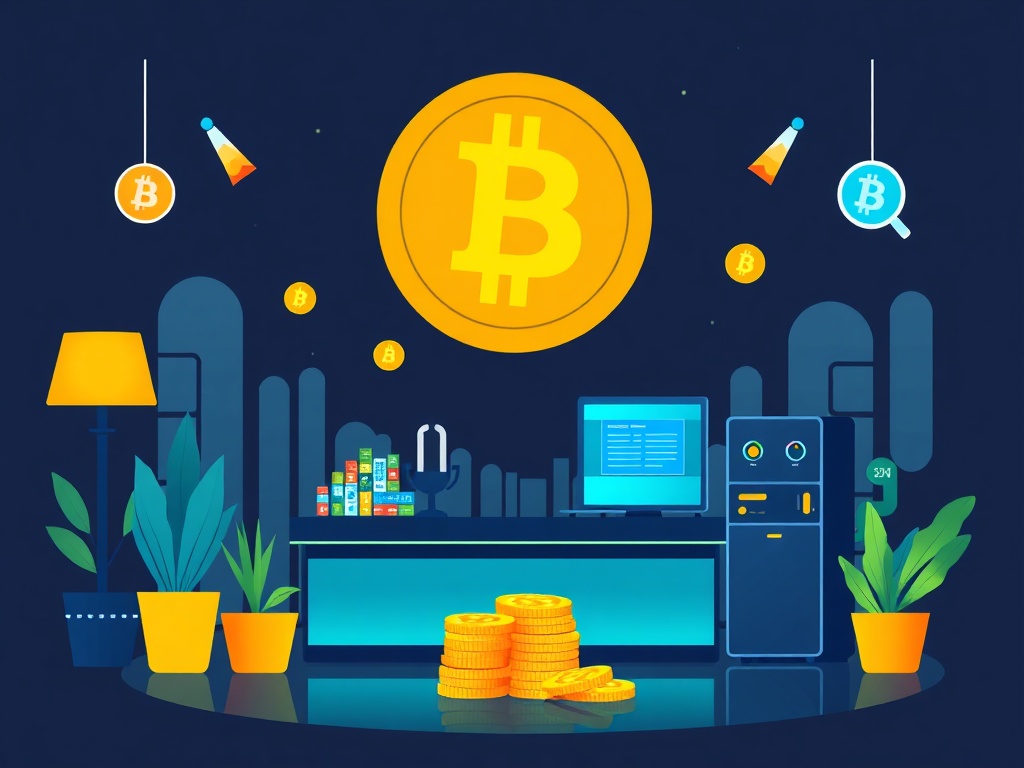 Децентрализованные свапы: как работают и почему BTCmixer_ru — ваш надёжный партнёр