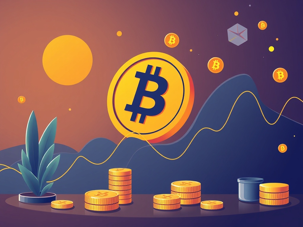 Вывод криптовалюты анонимно: безопасные методы и платформы