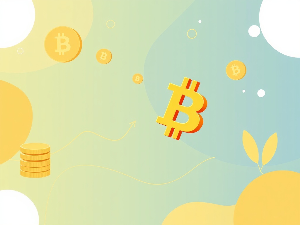 Обналичивание биткоинов приватно: безопасные методы и платформы в 2023 году
