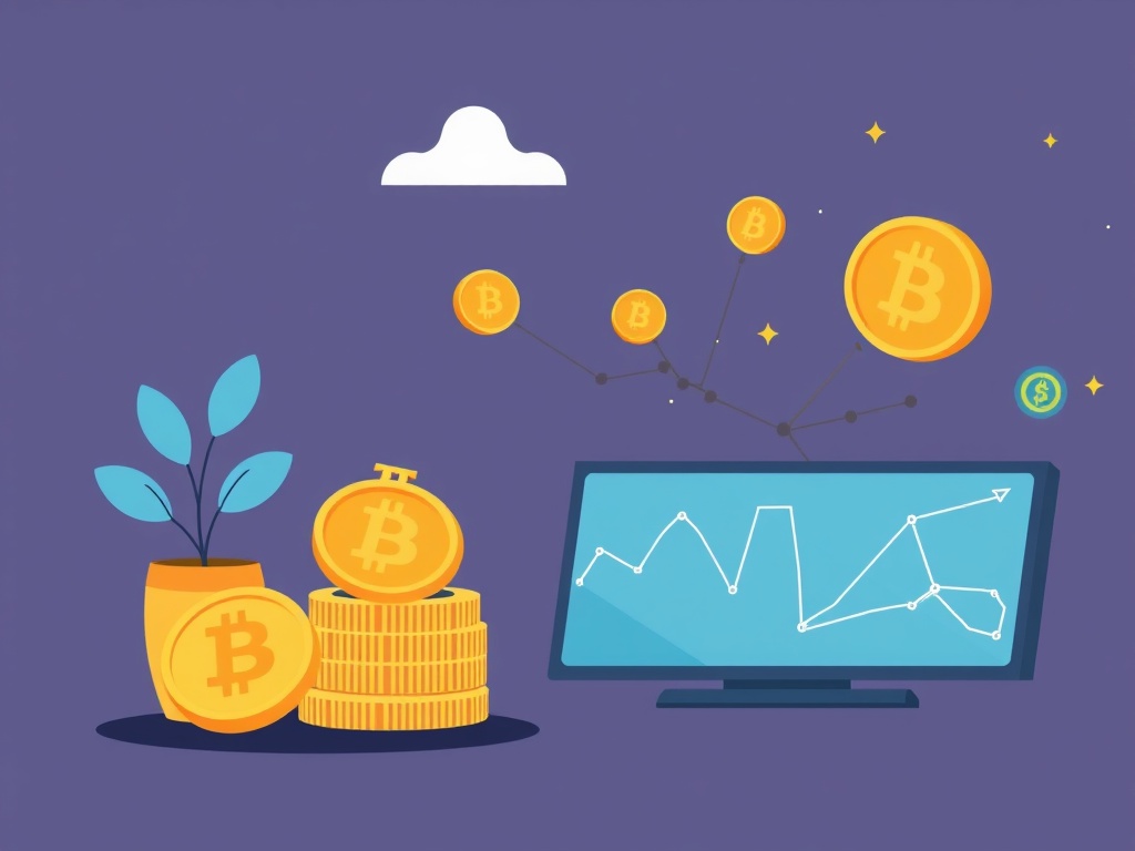 Некастодиальный обмен криптовалют: безопасные методы и платформы в 2023 году