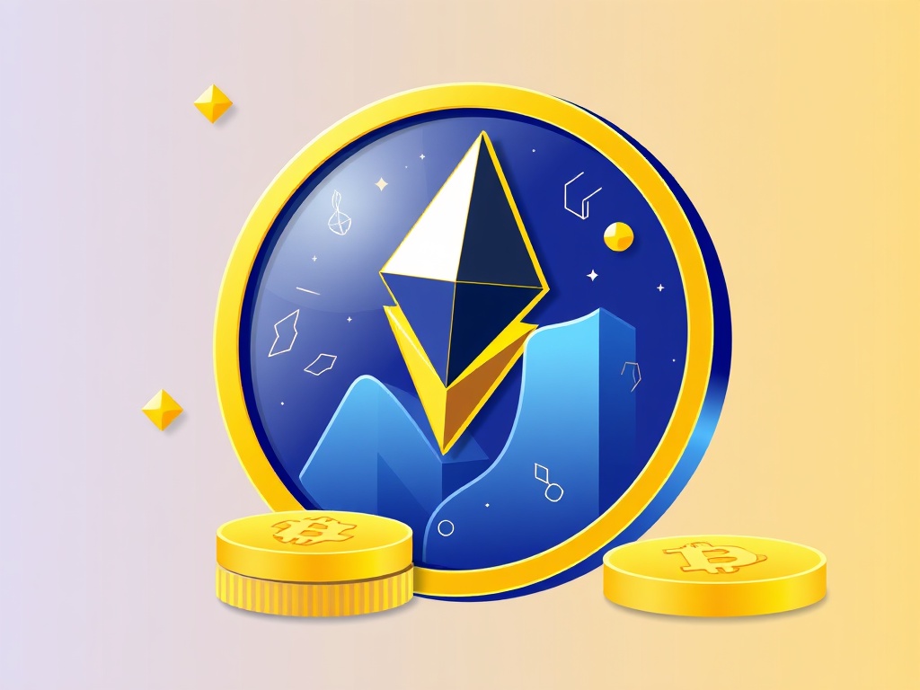 Анонимный обмен ETH: Как безопасно и быстро обменивать эфир без раскрытия личности