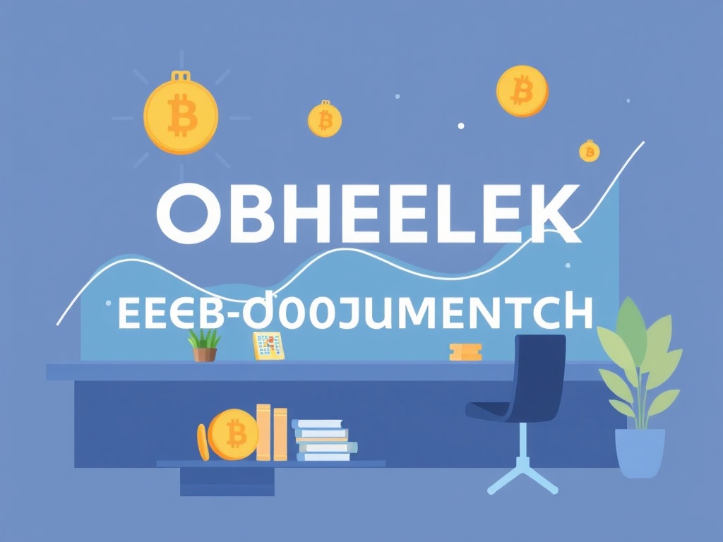 Кошелек без документов: Как открыть и использовать без необходимости предоставления личных данных?