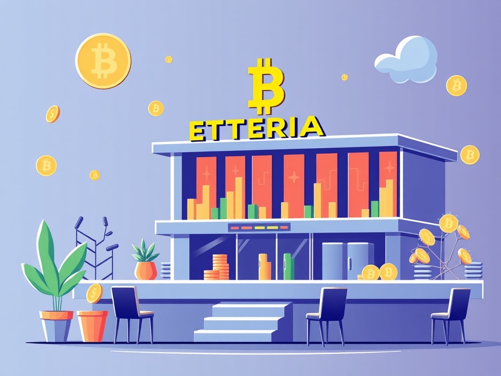 Биржа без паспорта: Как торговать криптовалютой без документов?