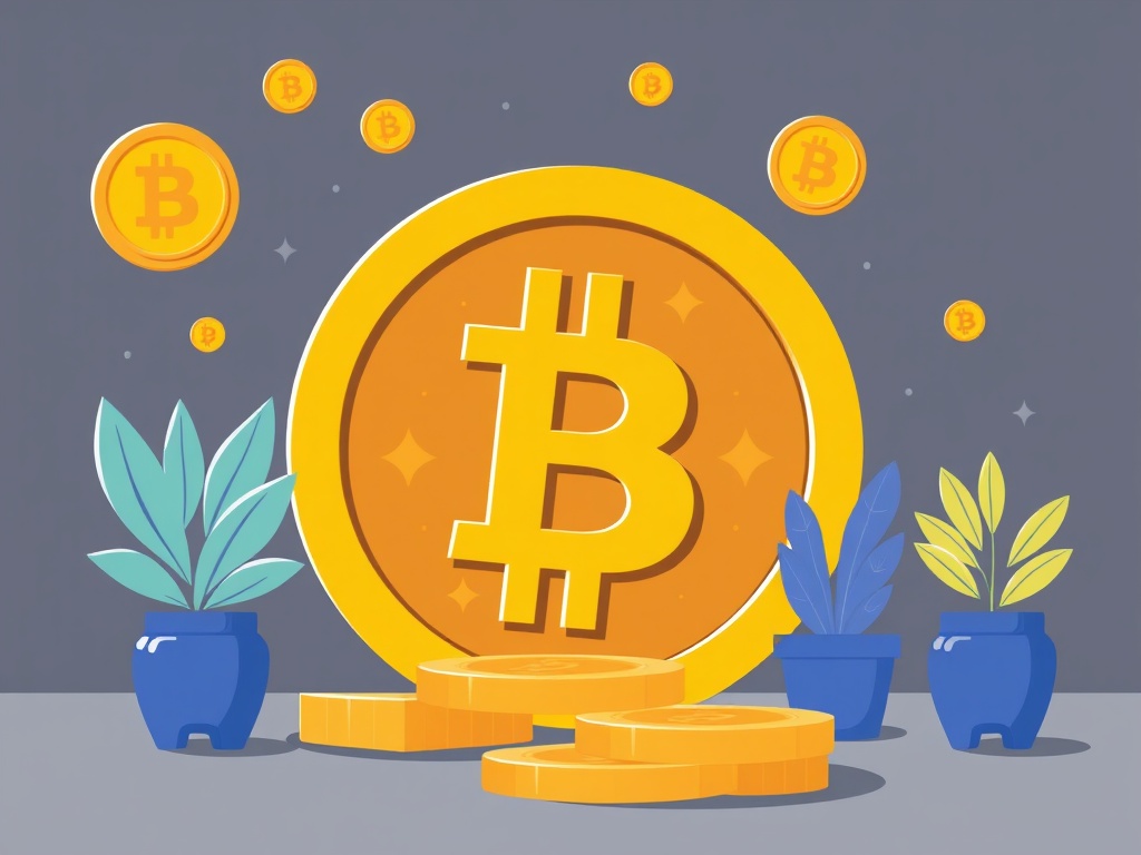 Продажа без верификации: Как безопасно и эффективно продавать криптовалюту без подтверждения?