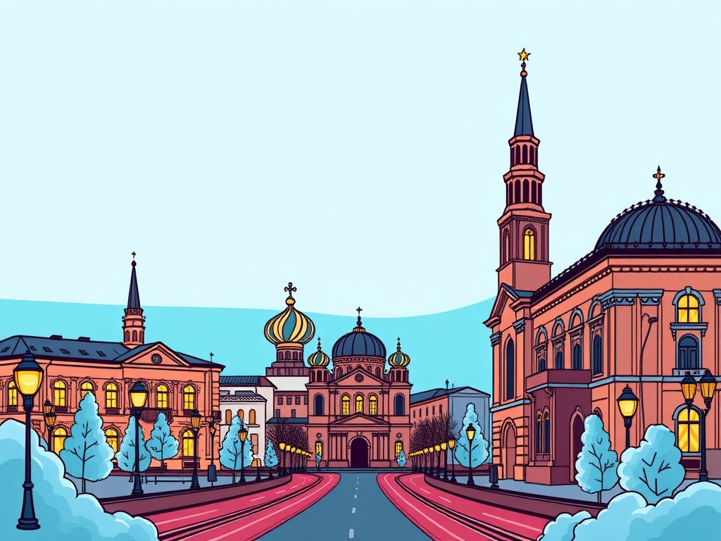 Стирание истории транзакций: как сохранить анонимность при использовании криптовалютных миксеров