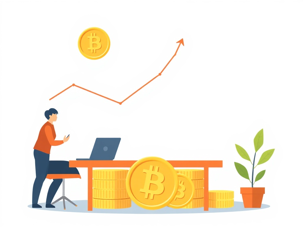 Каскадные переводы криптовалют: как они работают и почему важны для пользователей btcmixer_ru