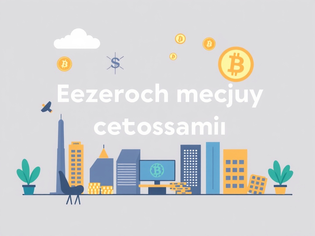 Переход между сетями: Как оптимизировать переход между сетями в btcmixer_ru