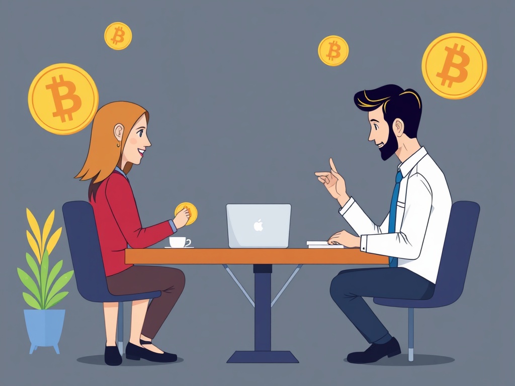 Подтверждение возраста приватное: Важность и методы в контексте BTCMIXER_RU
