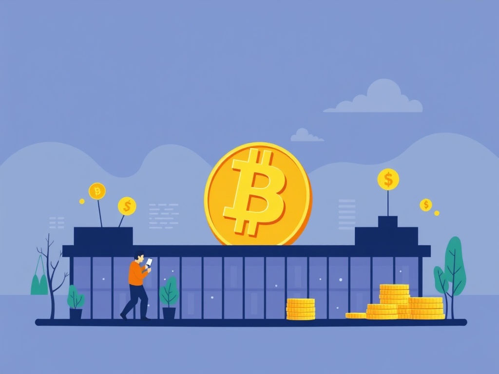 Анонимный страховой протокол: Как защитить свои криптовалютные активы без раскрытия личности