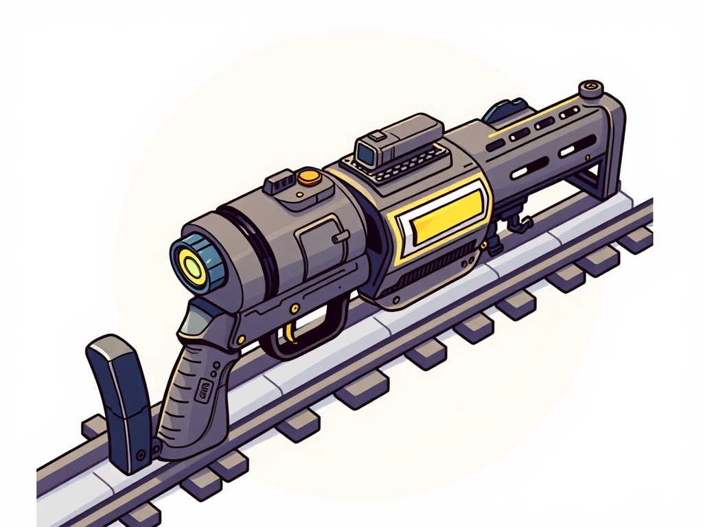 Railgun приватный кошелек: максимальная анонимность для криптовалютных транзакций