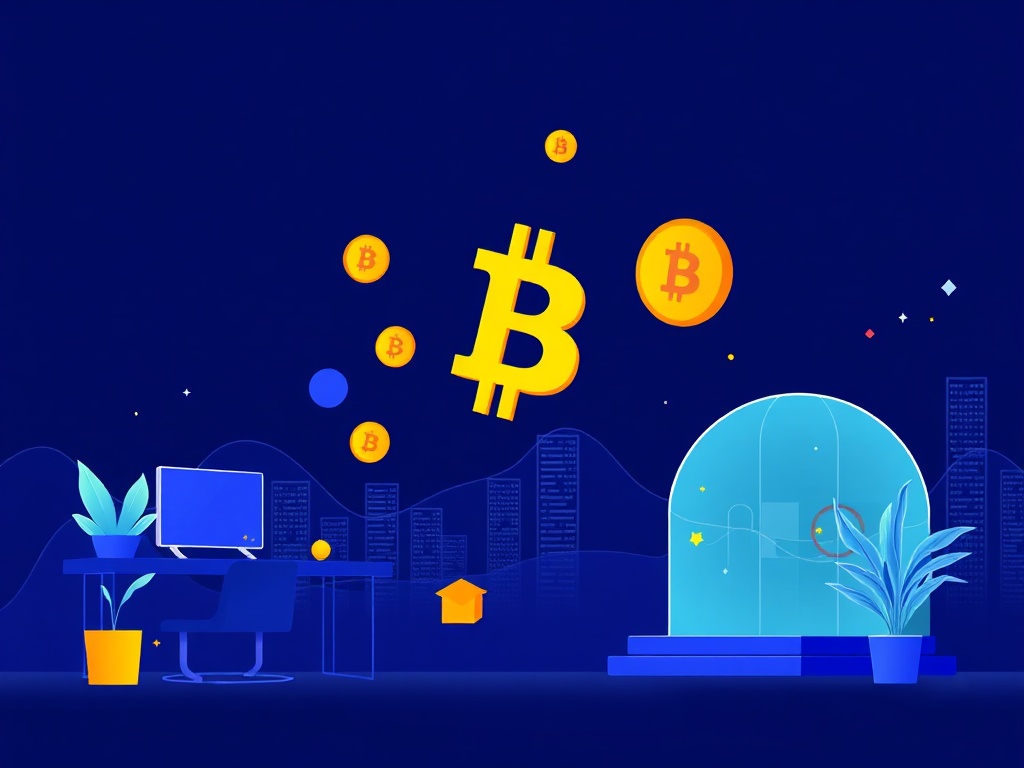 Конфиденциальный портфель управления: стратегии защиты активов в условиях цифровой неопределенности