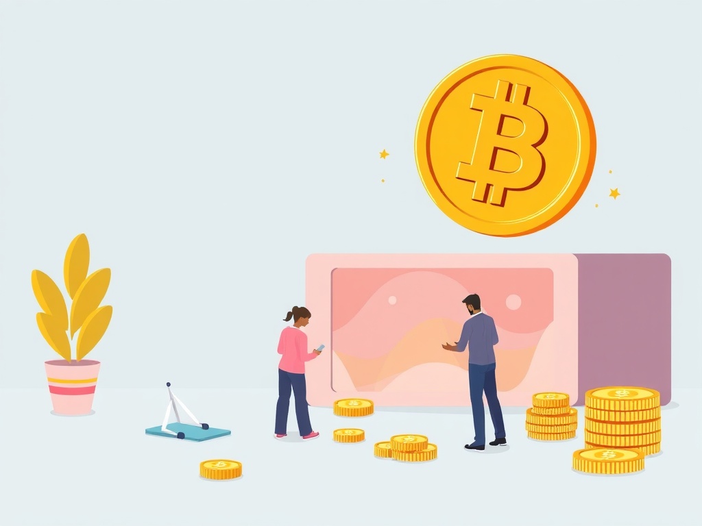 Конфиденциальный доход фарминг: Как заработать на криптовалюте без рисков