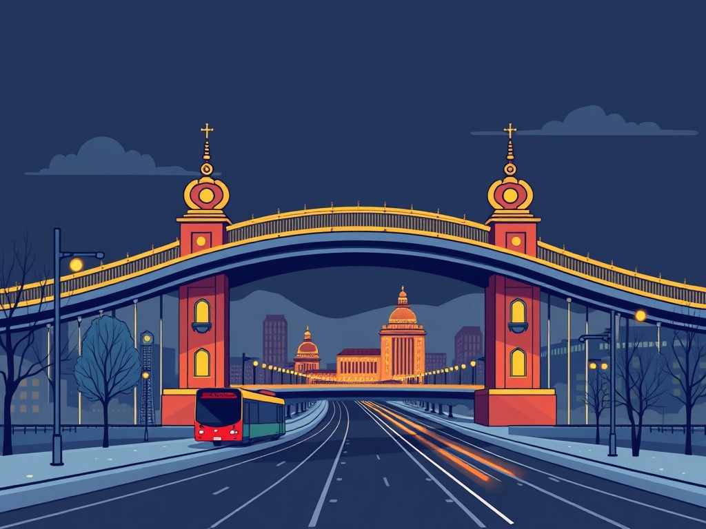 Трассировка транзакций моста: как отследить движение средств в криптовалютных смешивателях