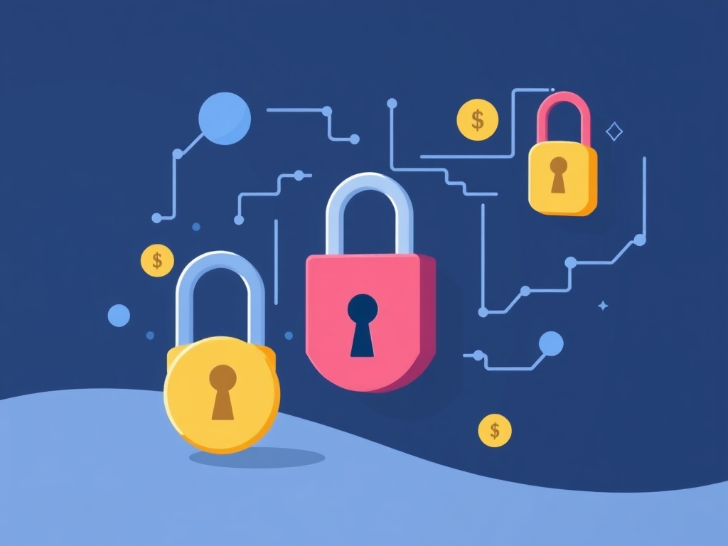 DNS через HTTPS: как обеспечить безопасность и конфиденциальность в эпоху цифрового наблюдения