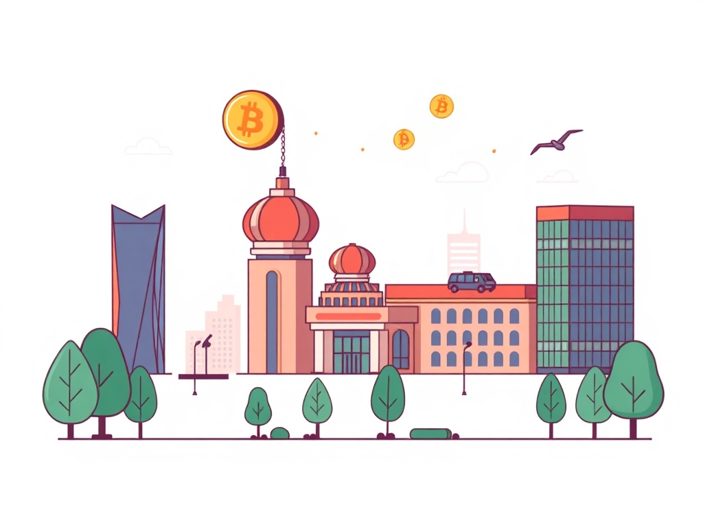 Что такое каскадная микс сеть и как она работает