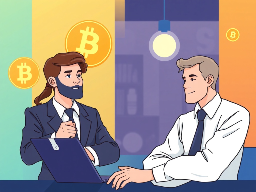 Что такое Briar безопасный мессенджер и почему он важен для приватности