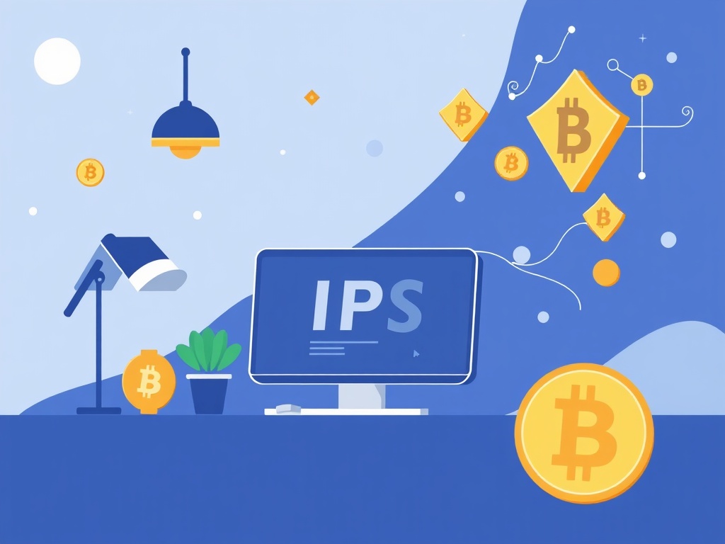 Приватный шлюз IPFS: полное руководство по настройке и использованию