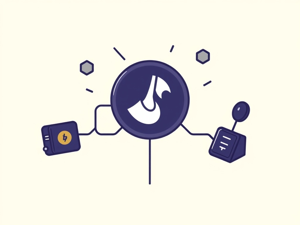 Построение цепочки Tor: как обеспечить максимальную анонимность в сети