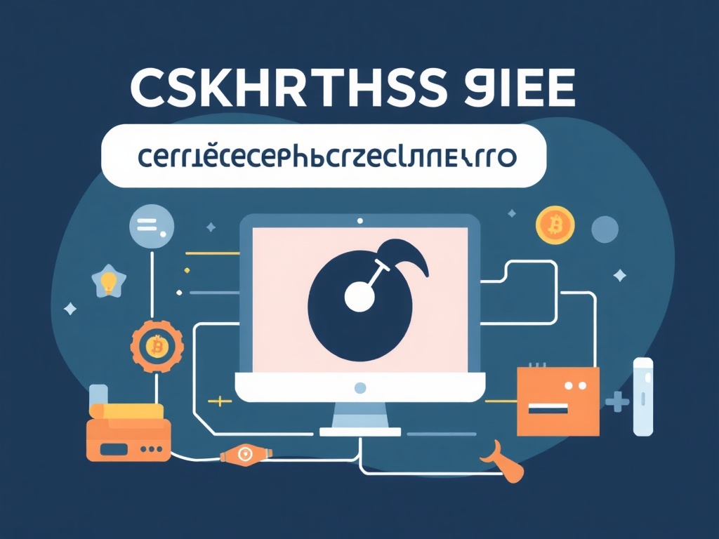 Скрытые сервисы Tor: полное руководство по анонимным ресурсам в даркнете