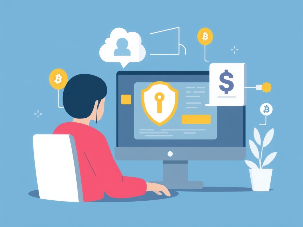 Предотвращение утечки WebRTC: защита вашей анонимности в интернете