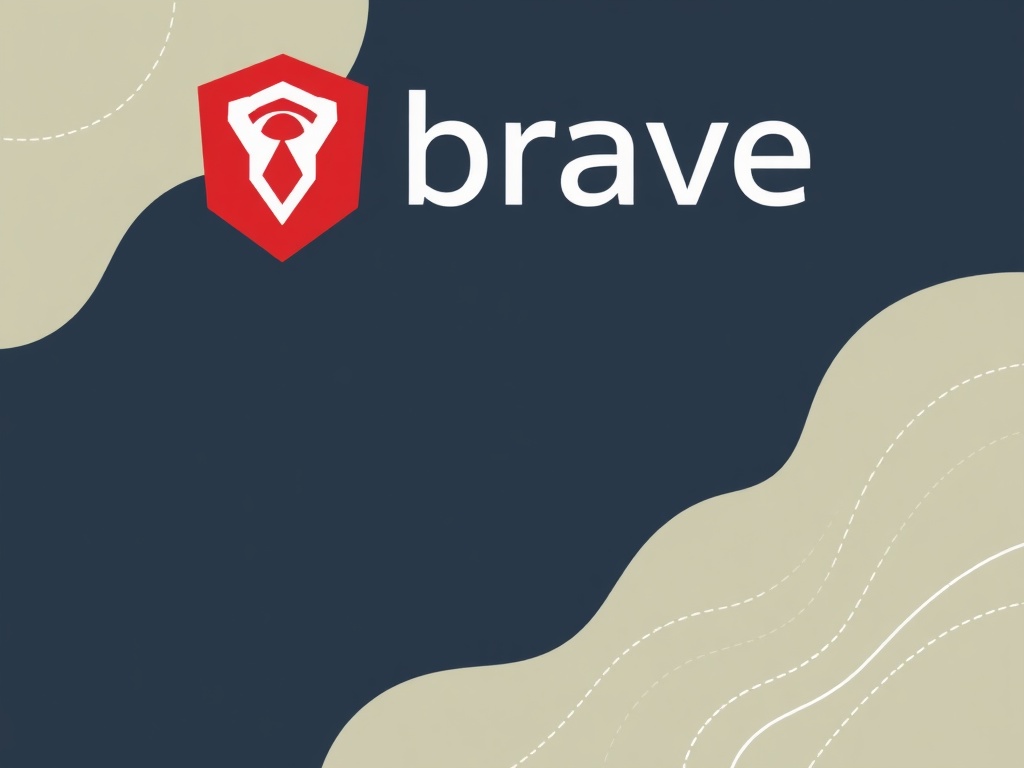 Brave приватный браузер: полное руководство по защите данных в интернете