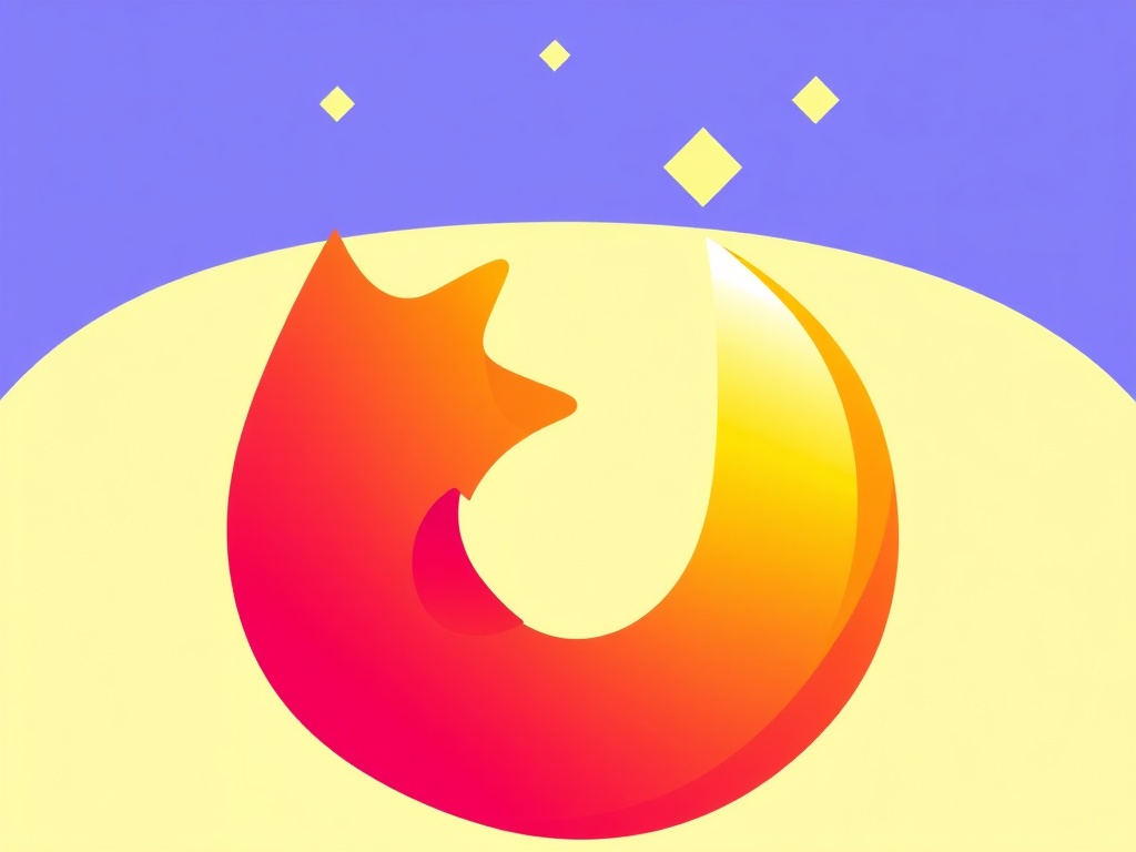 Firefox усиление приватности: полное руководство по защите данных в браузере