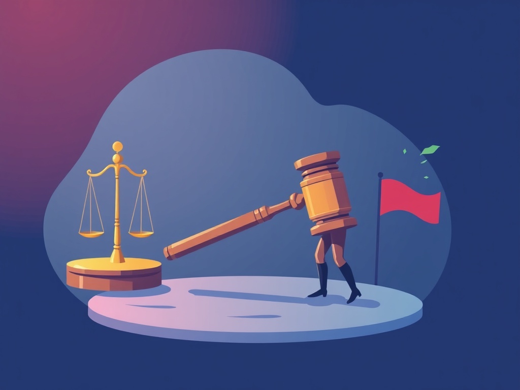 Право на приватность в криптовалютном пространстве: как btcmixer_ru защищает ваши данные