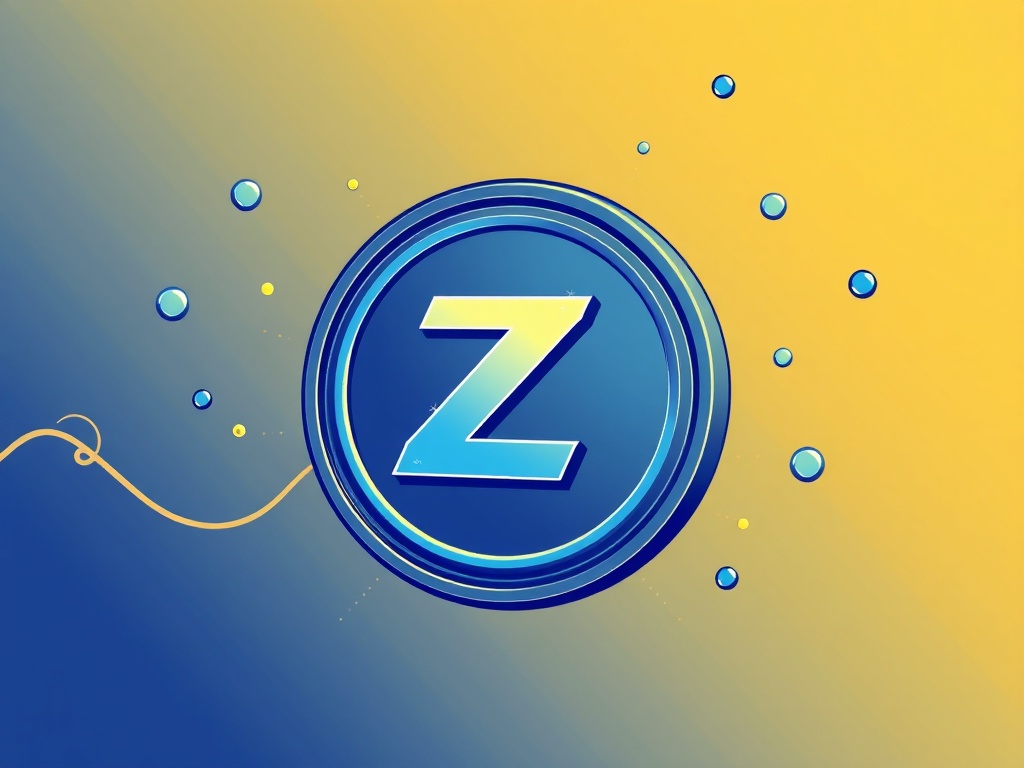 Zcash приватность обзор: как работает анонимная криптовалюта