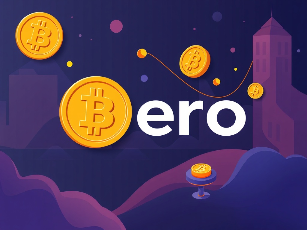 Dero приватный блокчейн: технология следующего поколения для анонимных транзакций