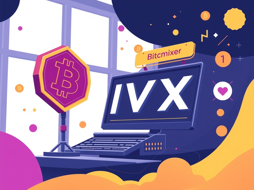 Что такое PIVX приватный стейкинг и как он работает