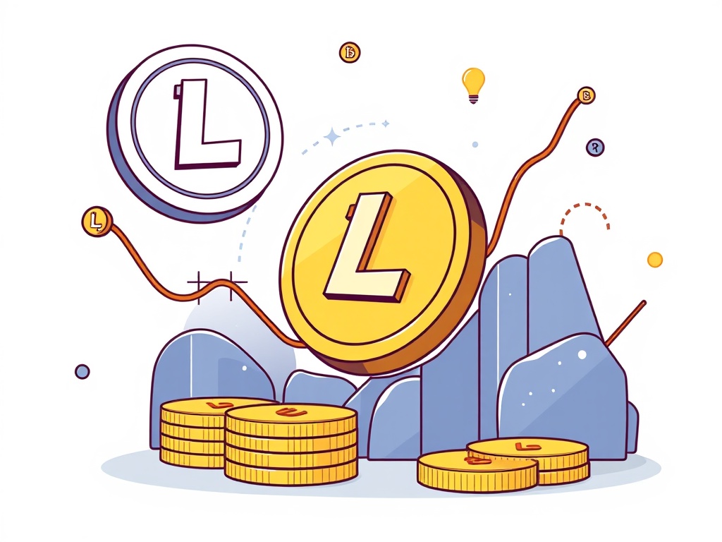 Litecoin MWEB приватность: как работает технология и зачем она нужна