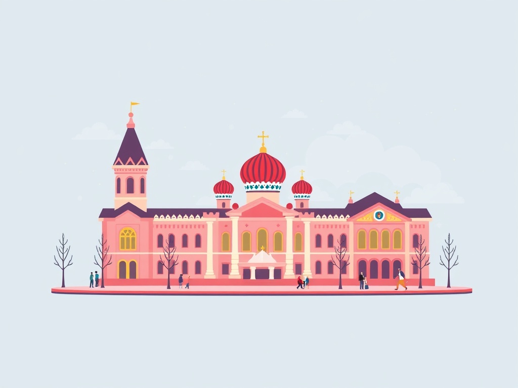 Разрыв связи транзакций: как защитить свои криптовалютные активы