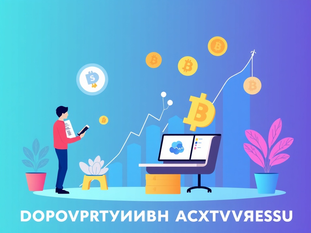 Индикаторы подозрительной активности в криптовалютных транзакциях