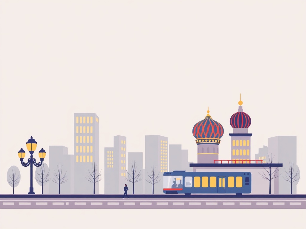 Красные флаги транзакций: как распознать подозрительные операции в криптовалюте
