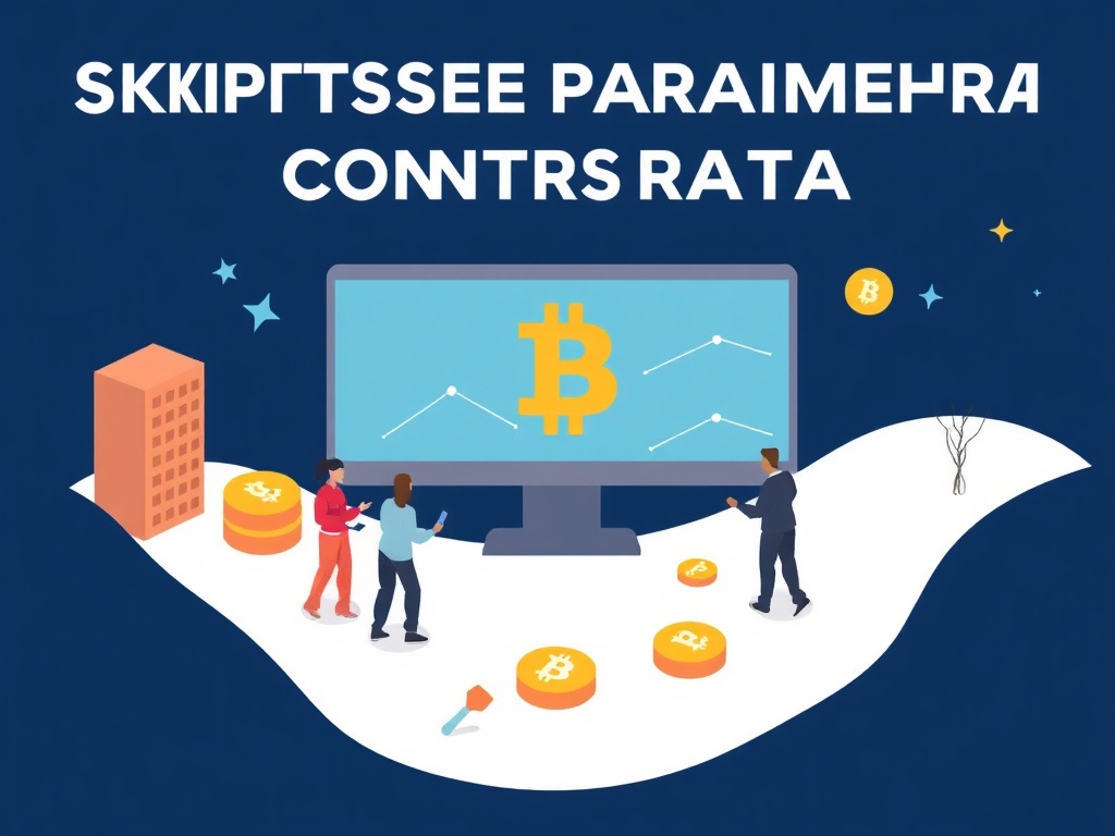 Скрытые параметры контракта: что нужно знать о неявных условиях в криптовалютных сделках