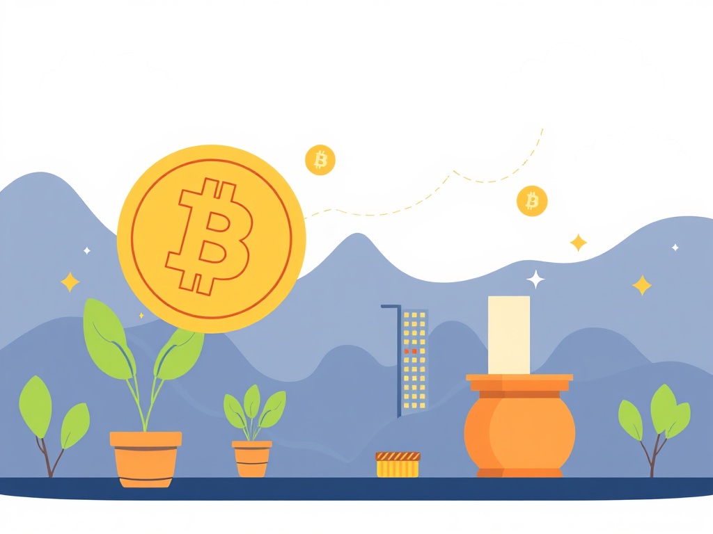 Приватные гранты DAO: Как получить финансирование для децентрализованных организаций