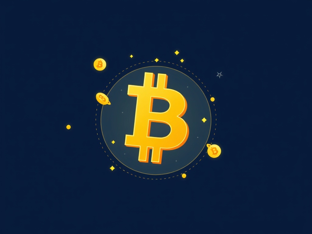 Приватная аукцион платформа: как обеспечить конфиденциальность в онлайн-торгах