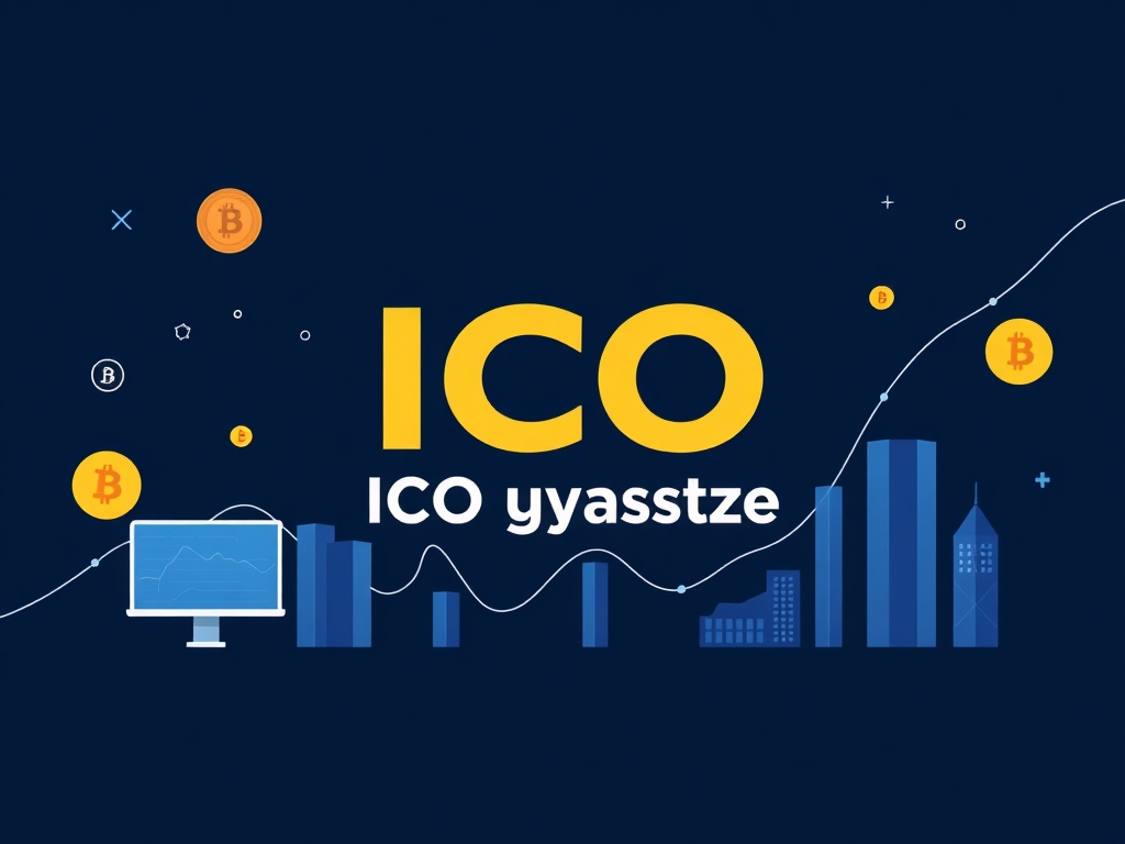 Приватное ICO участие: как получить доступ к эксклюзивным предложениям