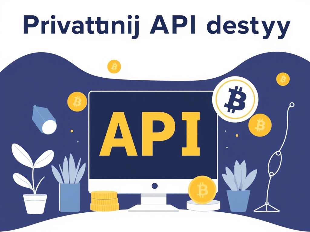 Приватный API доступ: полное руководство для пользователей btcmixer_ru