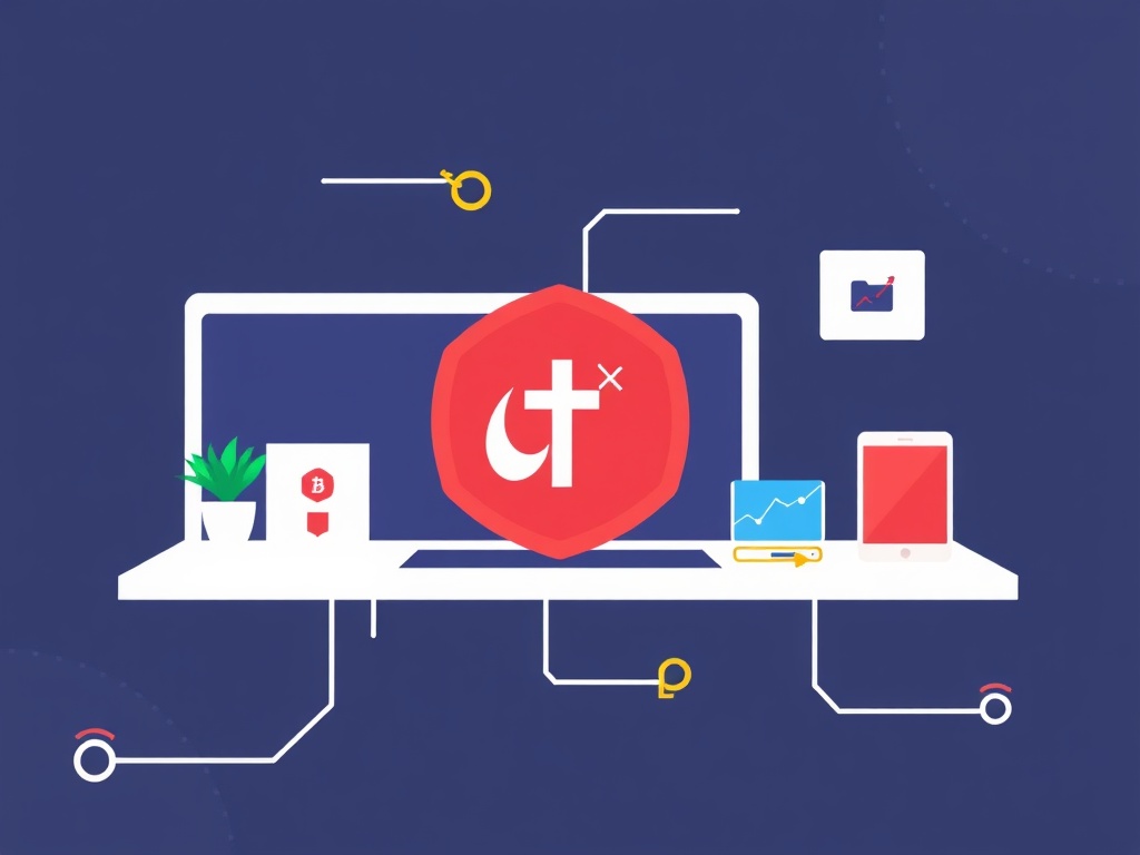 Доступ к миксеру через Tor: как безопасно и анонимно использовать сервис