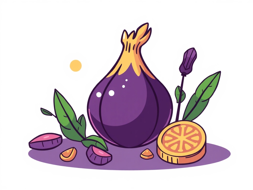 Onion-зеркало Сервиса Микширования: Полное Руководство для Пользователей BTCMIXER.RU