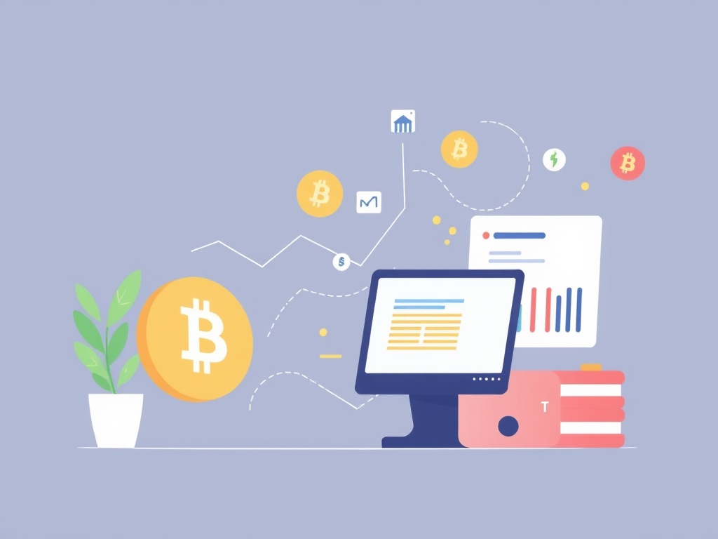 Интеграция миксера через API: как подключить и настроить для криптобирж