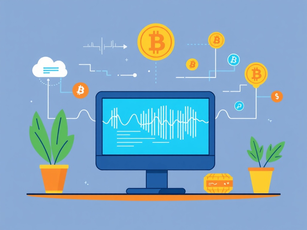 API-ключ для сервиса перемешивания: как он работает и почему его нужно использовать