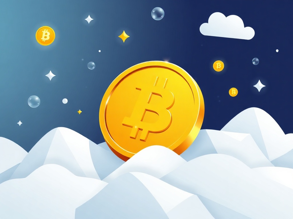 Координатор CoinJoin: Ключевой Элемент Приватности и Безопасности в Криптовалютных Транзакциях