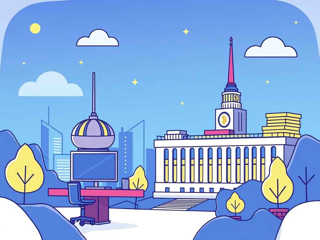 Доказательство обязательств тумблера: Как это работает и почему важно в криптобиржах